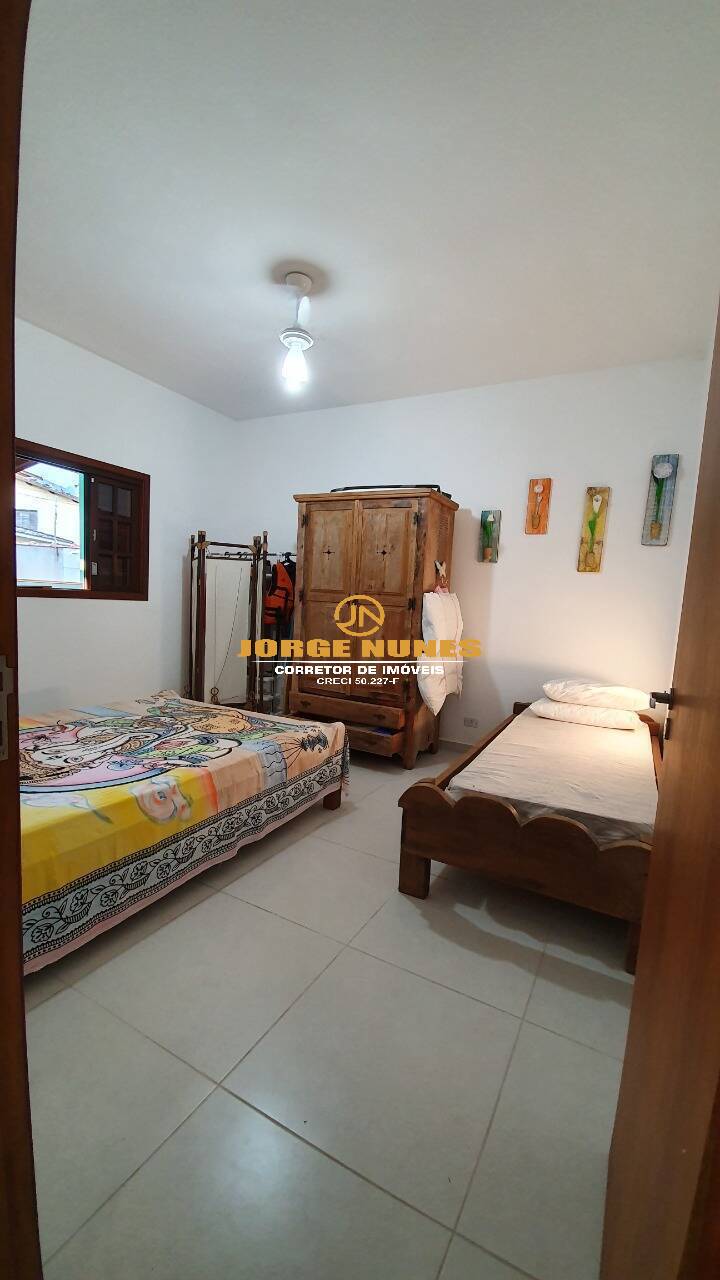 Casa, 3 quartos, 240 m² - Foto 14