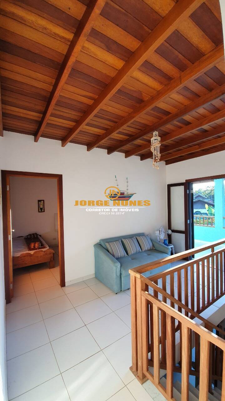 Casa, 3 quartos, 240 m² - Foto 18