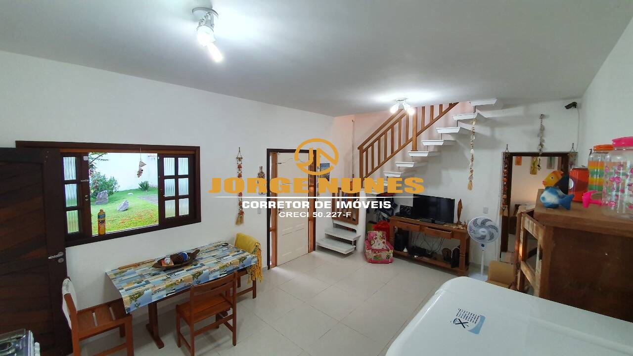 Casa, 3 quartos, 240 m² - Foto 5