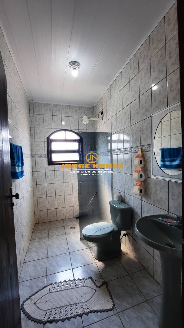 Sobrado, 4 quartos, 163 m² - Foto 15