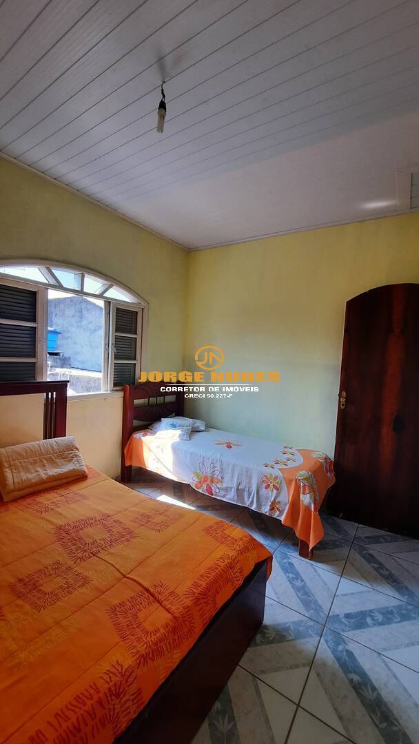 Sobrado, 4 quartos, 163 m² - Foto 14