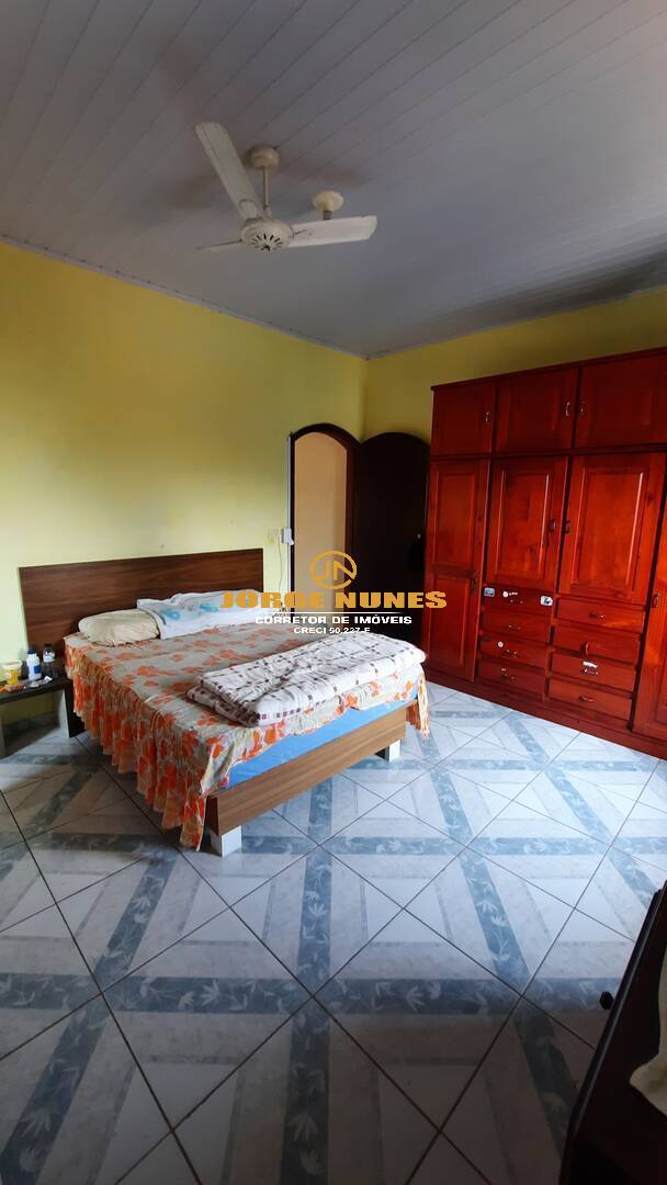 Sobrado, 4 quartos, 163 m² - Foto 16