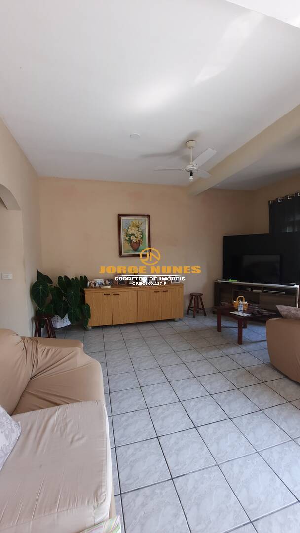 Sobrado, 4 quartos, 163 m² - Foto 5