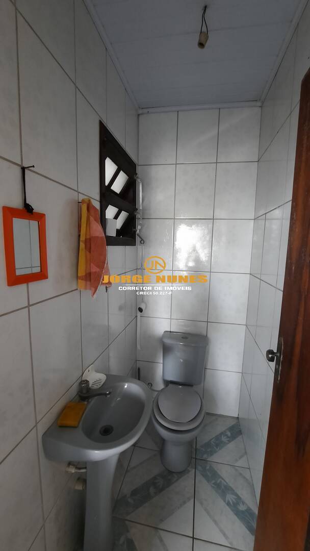 Sobrado, 4 quartos, 163 m² - Foto 20