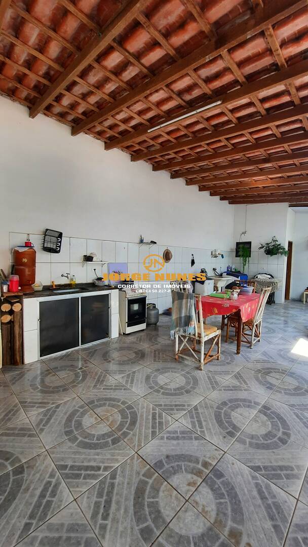 Sobrado, 4 quartos, 163 m² - Foto 18