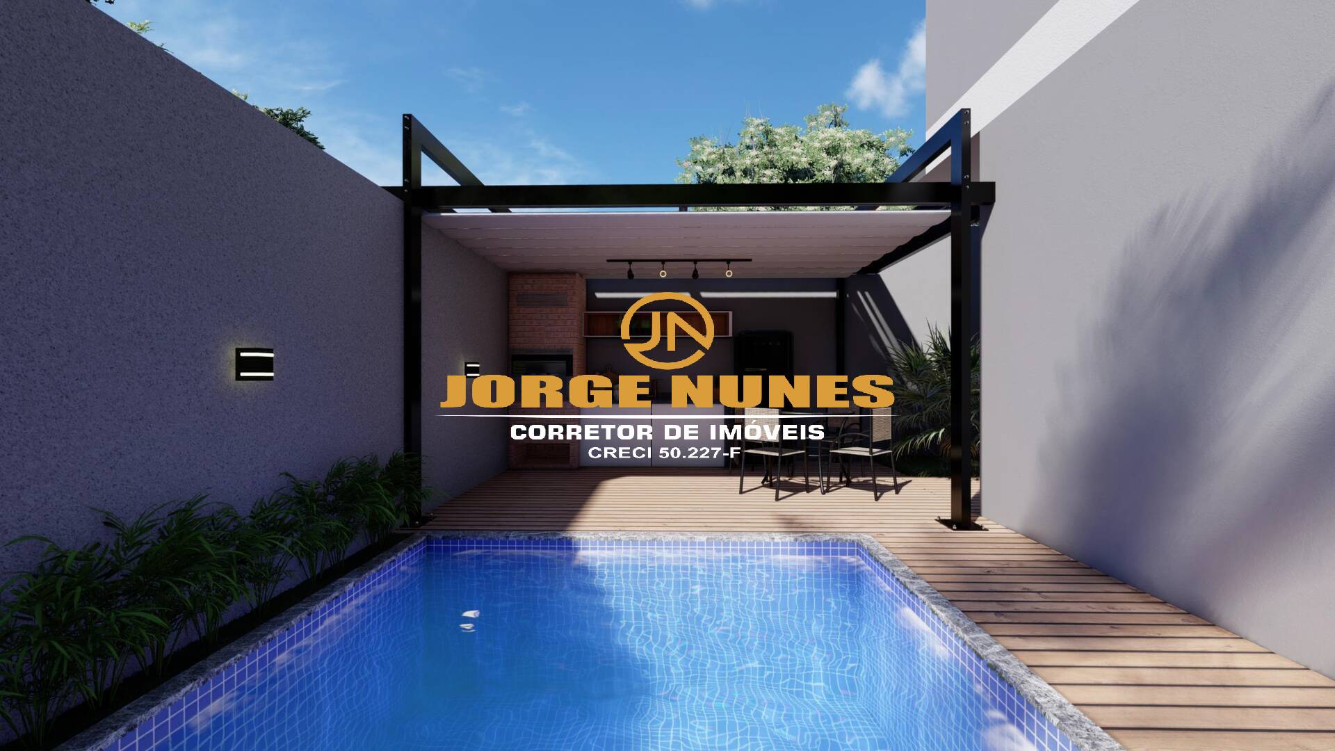 Sobrado, 2 quartos, 148 m² - Foto 12