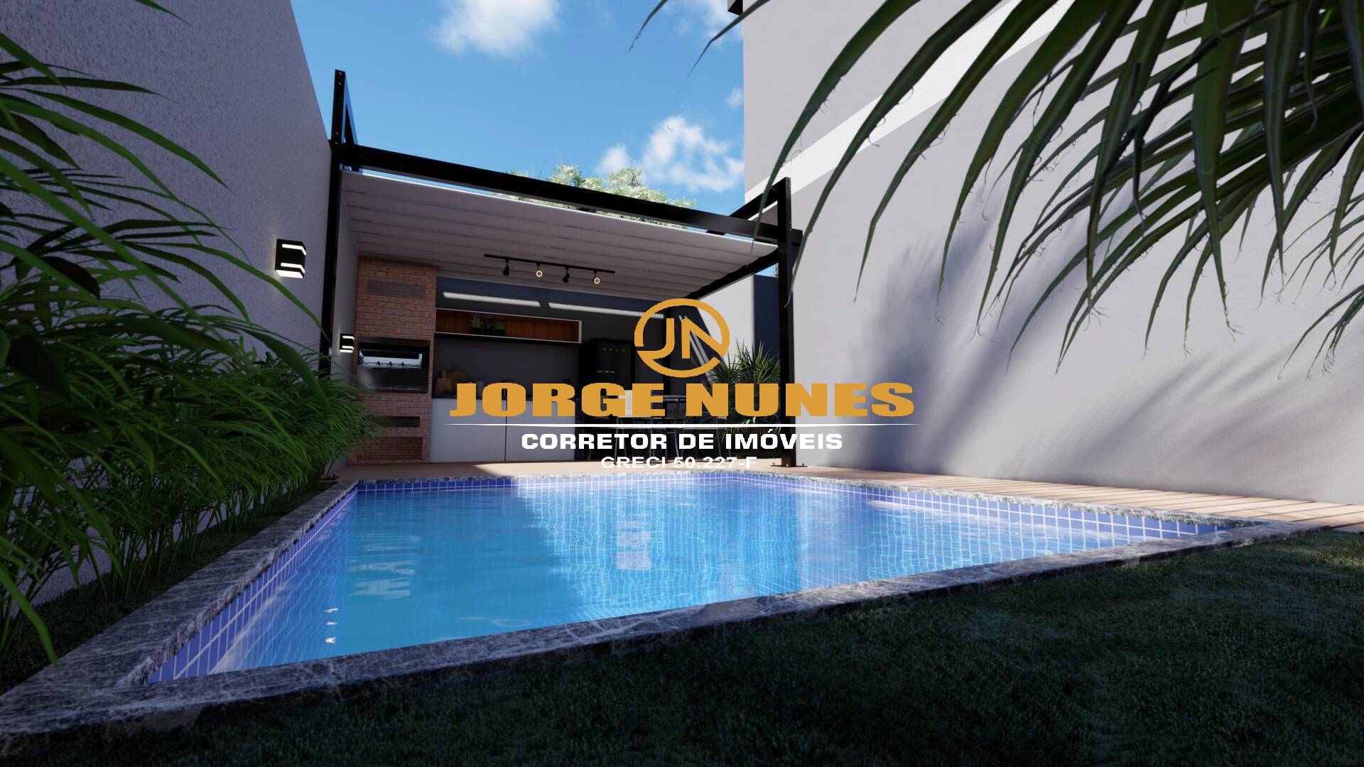 Sobrado, 2 quartos, 148 m² - Foto 13