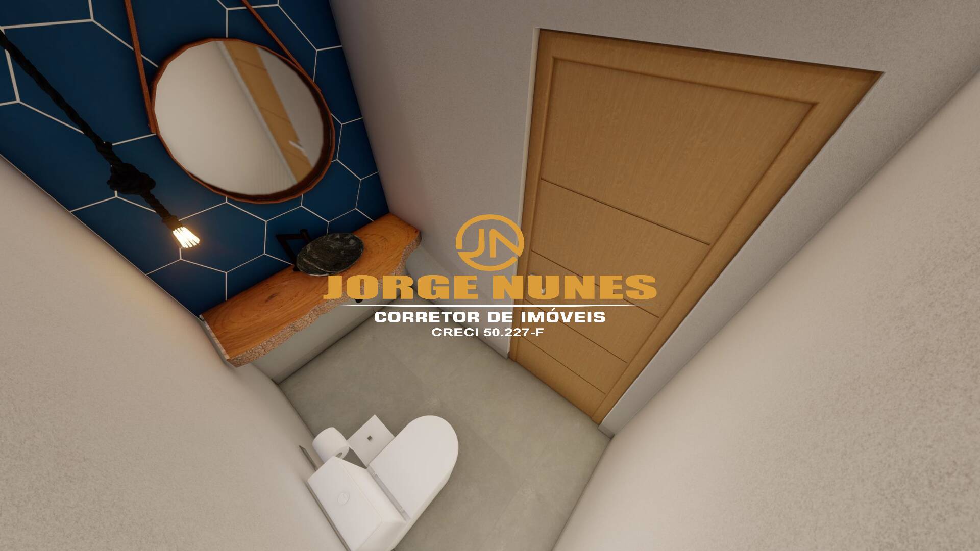 Sobrado, 2 quartos, 148 m² - Foto 18