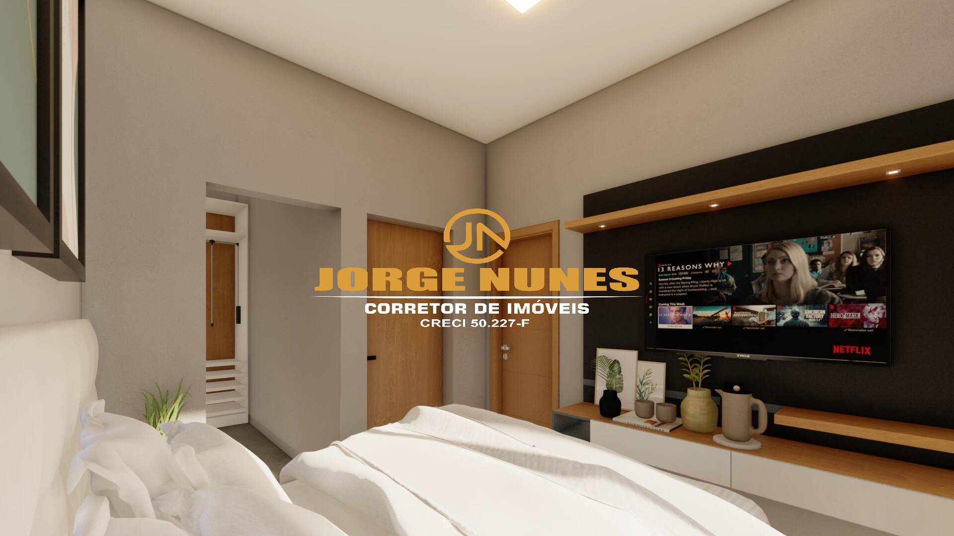 Sobrado, 2 quartos, 148 m² - Foto 20