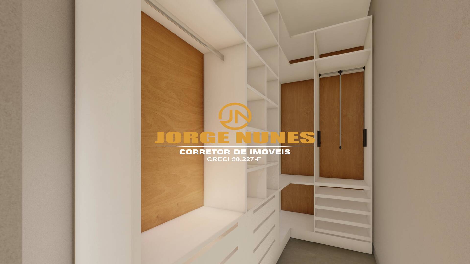 Sobrado, 2 quartos, 148 m² - Foto 21