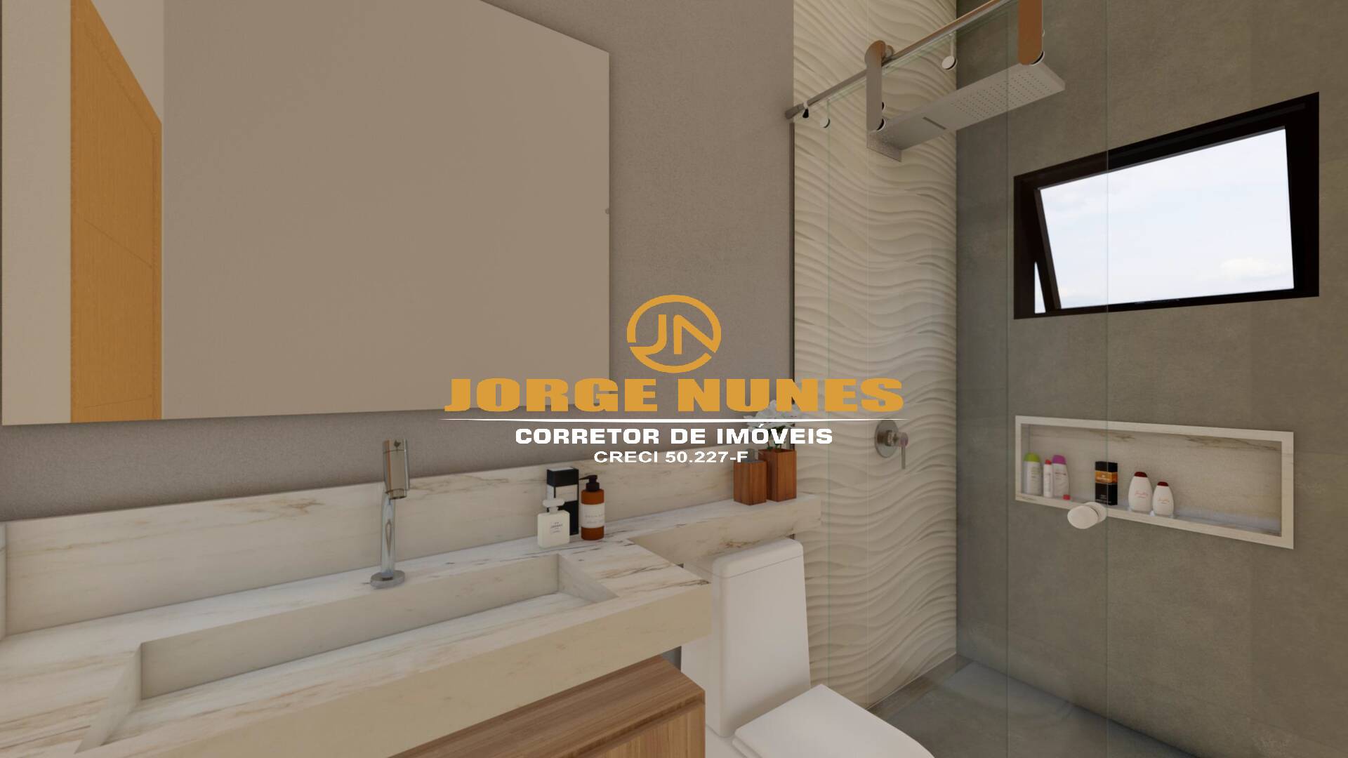 Sobrado, 2 quartos, 148 m² - Foto 22