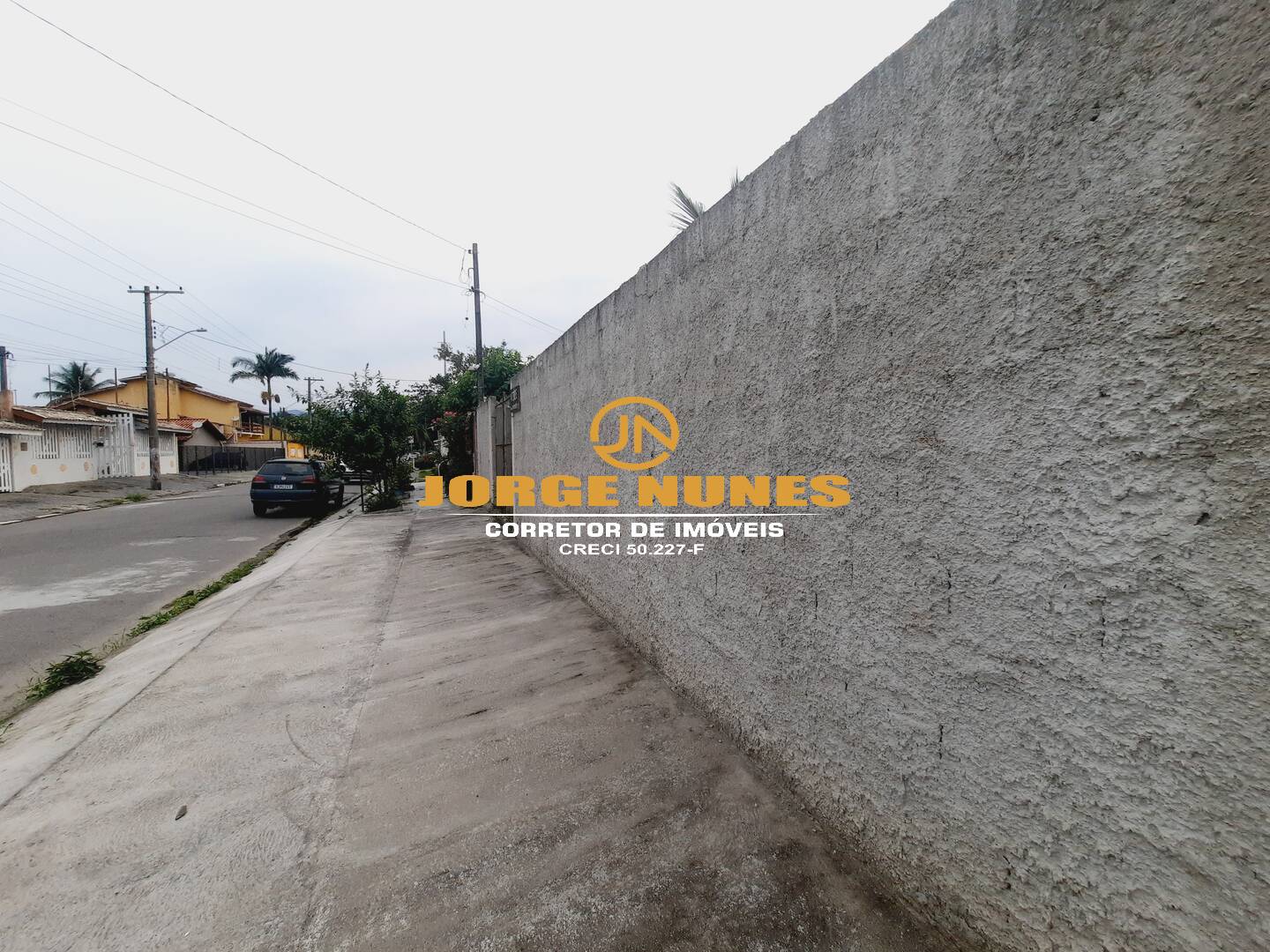Terreno, 360 m² - Foto 5