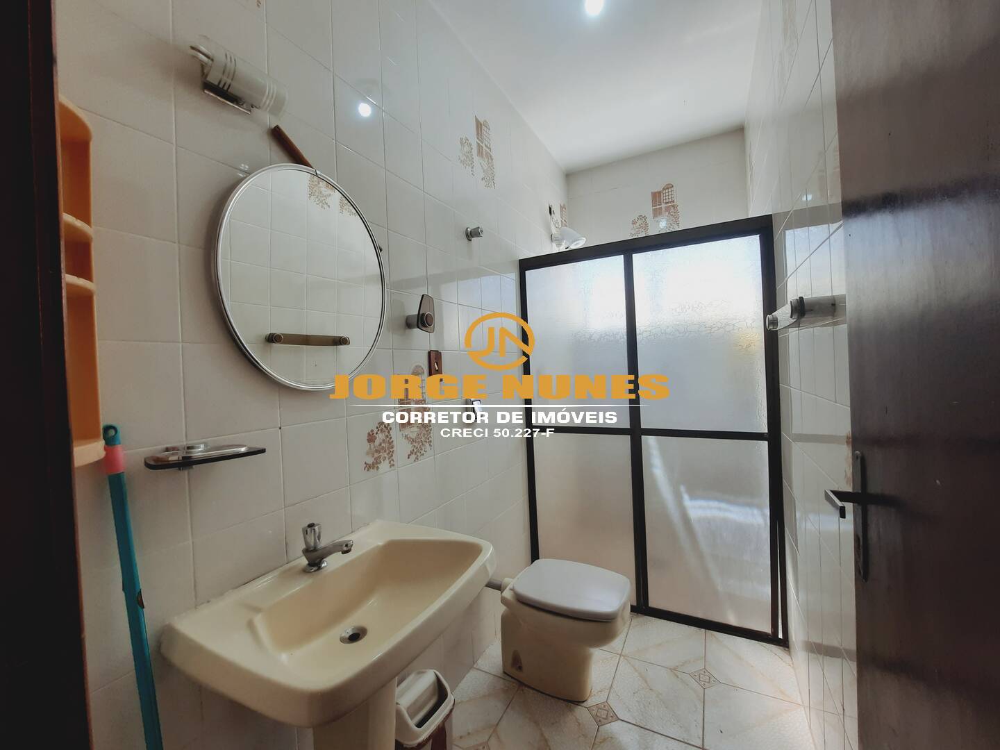 Casa, 2 quartos, 250 m² - Foto 6