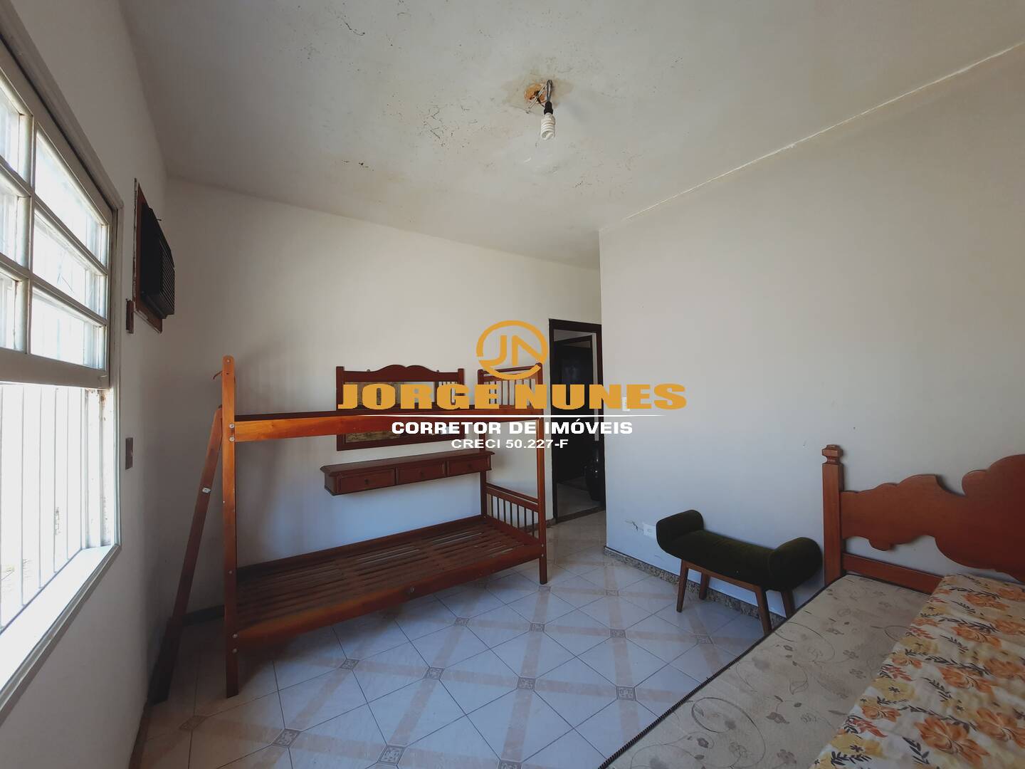 Casa, 2 quartos, 250 m² - Foto 7