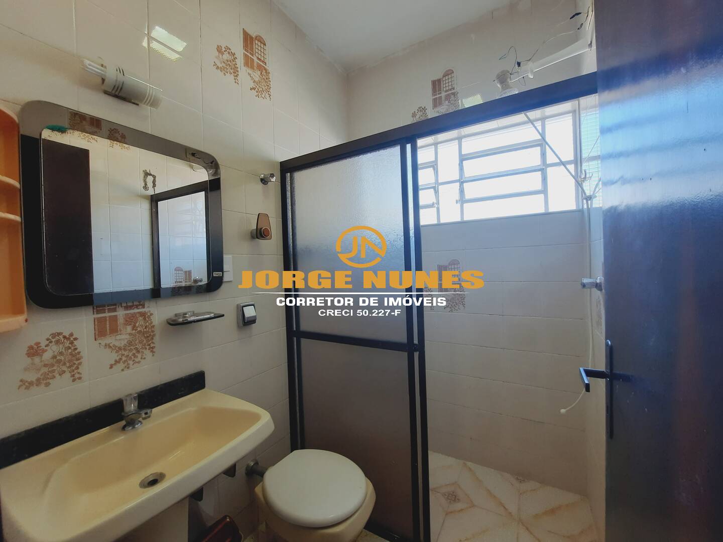 Casa, 2 quartos, 250 m² - Foto 8