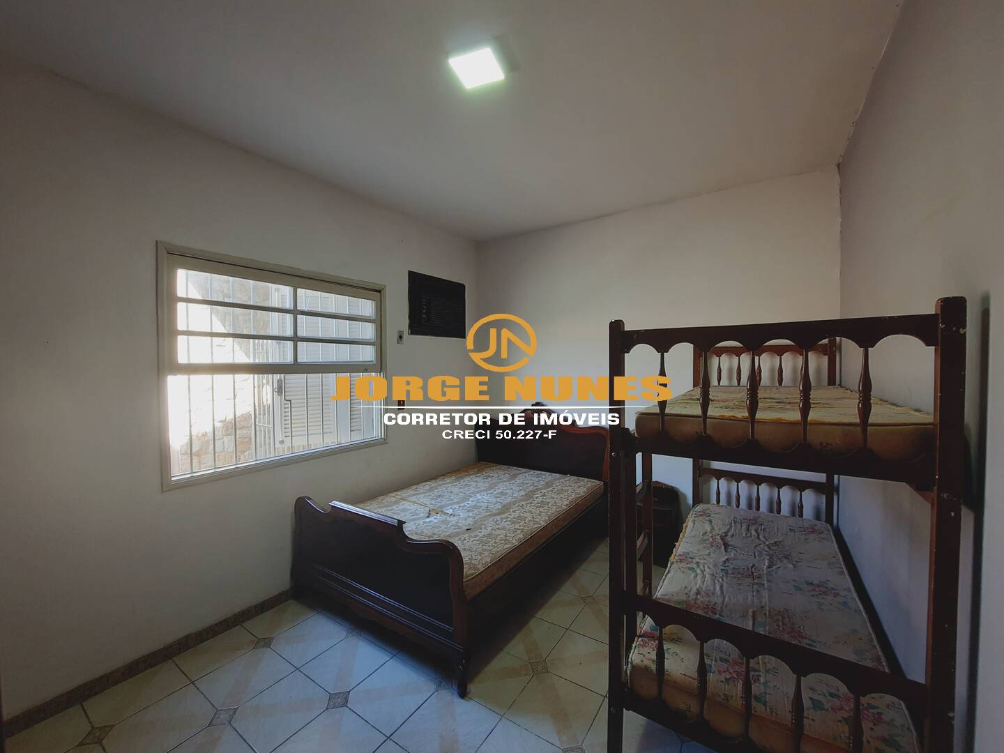 Casa, 2 quartos, 250 m² - Foto 9