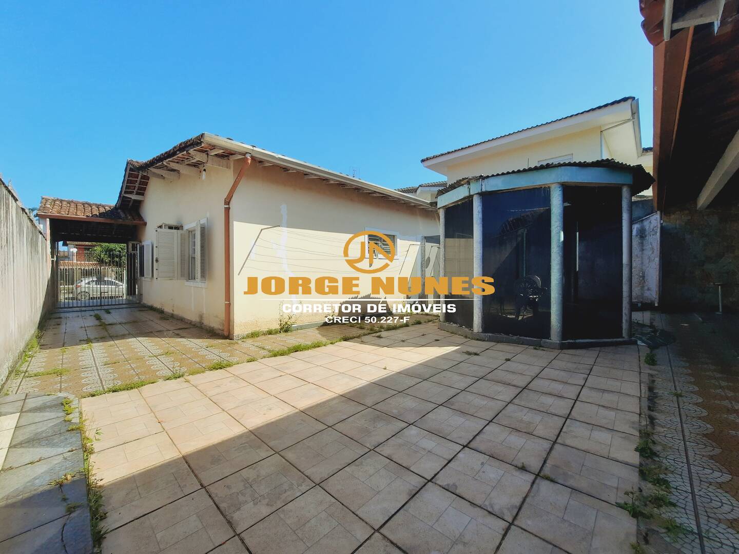 Casa, 2 quartos, 250 m² - Foto 11