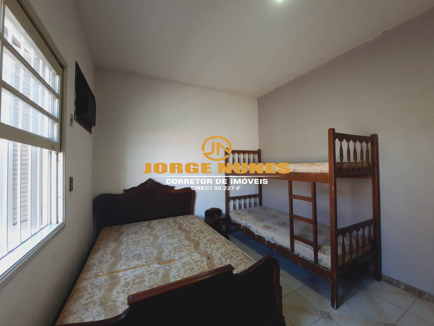 Casa, 2 quartos, 250 m² - Foto 10