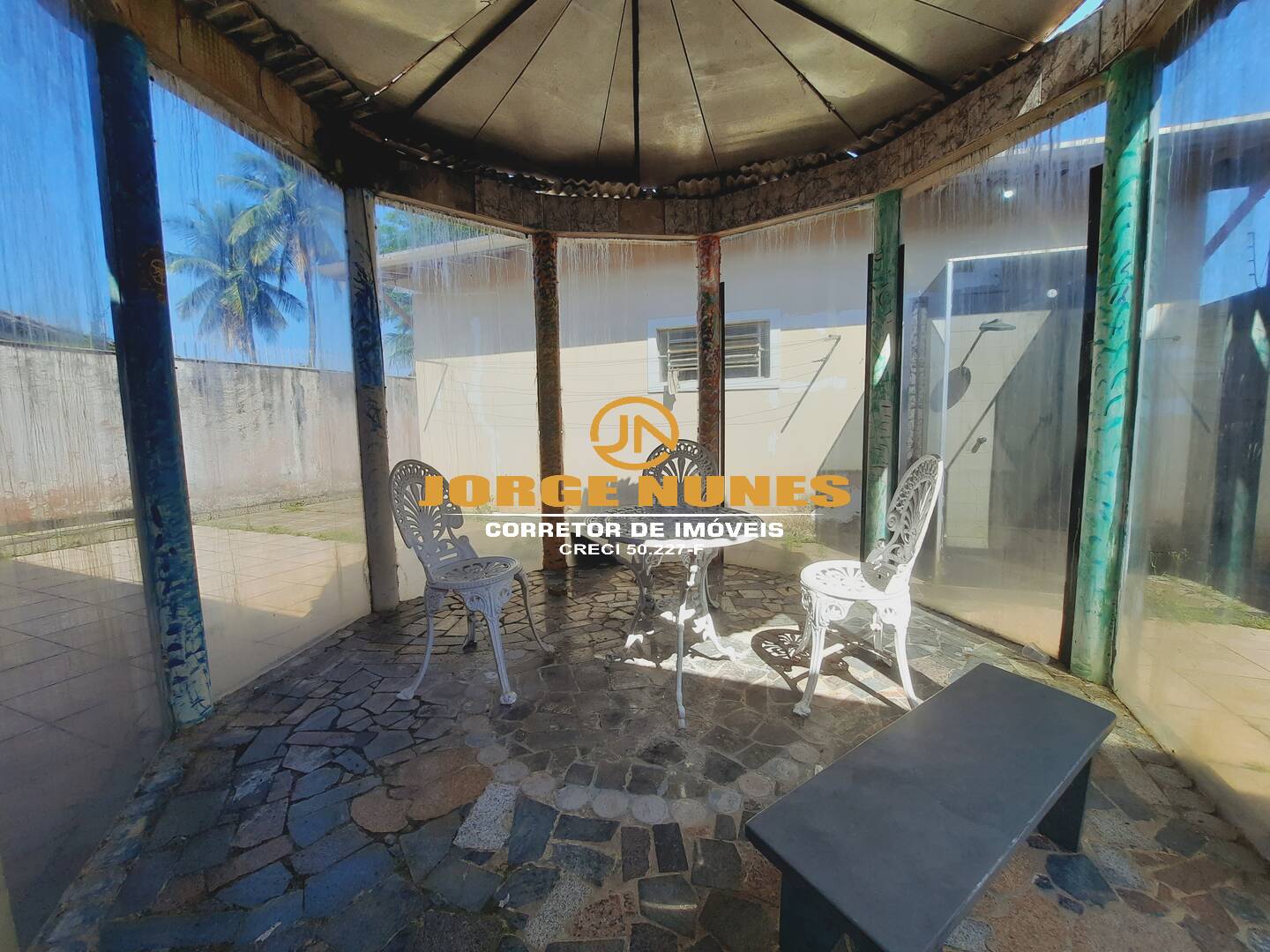 Casa, 2 quartos, 250 m² - Foto 13