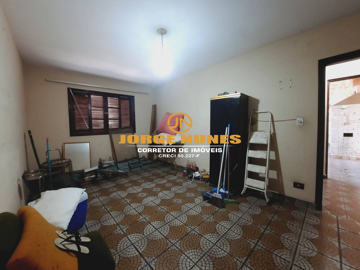 Casa, 2 quartos, 250 m² - Foto 15