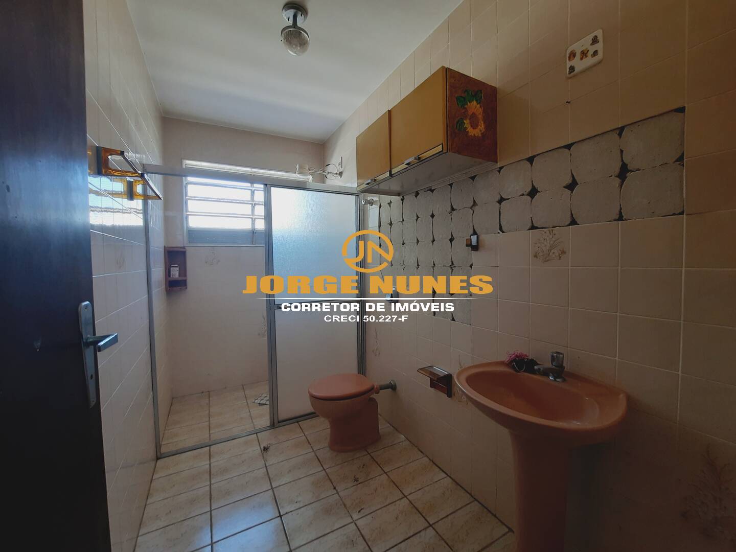 Casa, 2 quartos, 250 m² - Foto 16