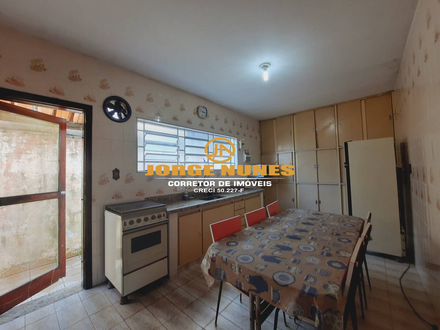 Casa, 2 quartos, 250 m² - Foto 5