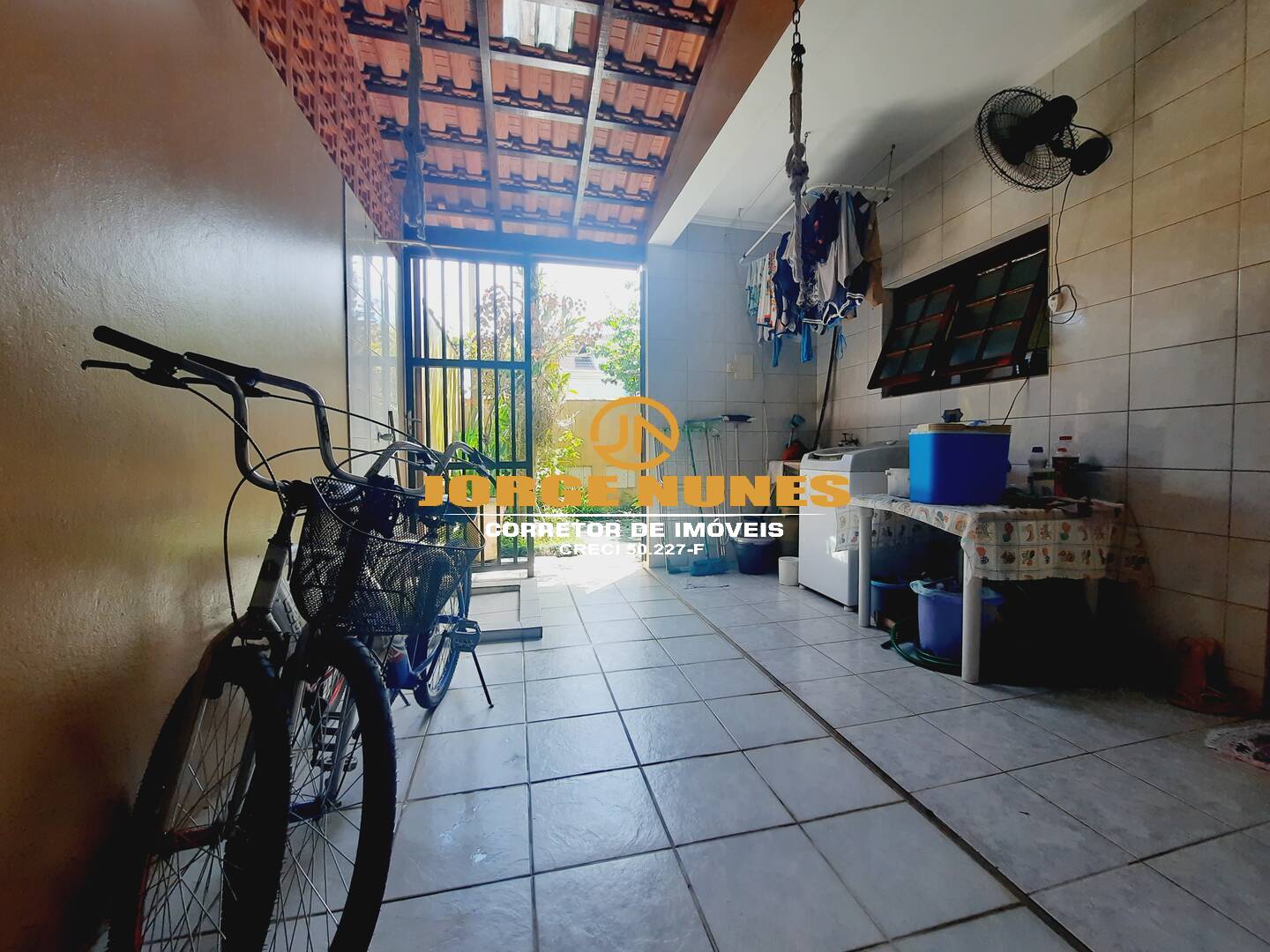Casa de Condomínio, 3 quartos - Foto 12