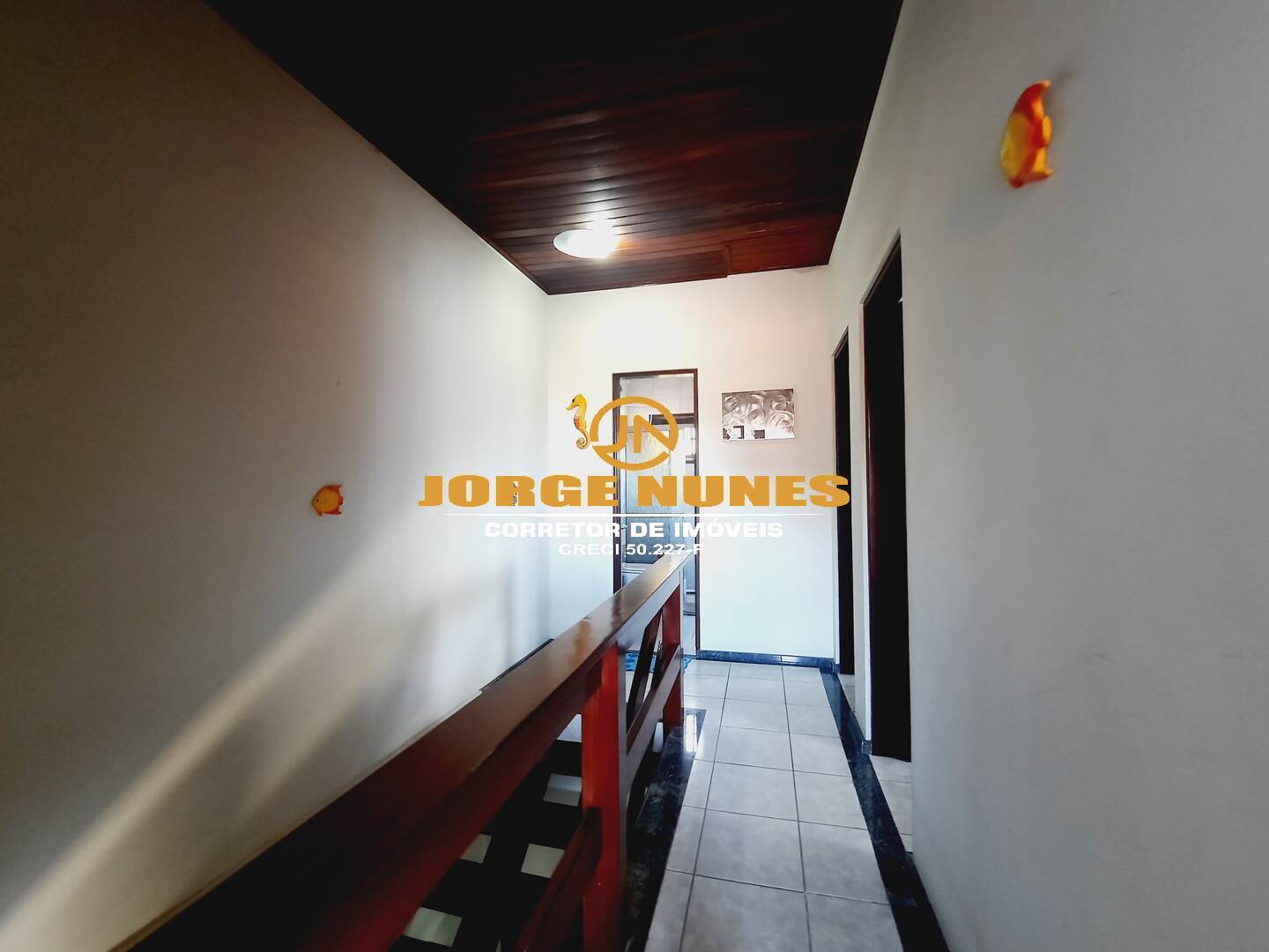 Casa de Condomínio, 3 quartos - Foto 16