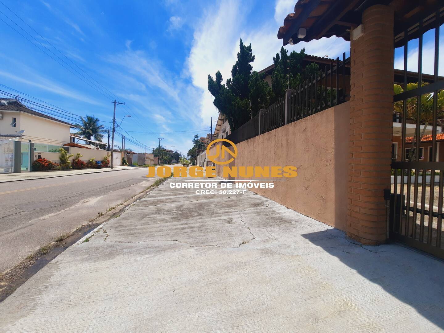 Casa de Condomínio, 3 quartos - Foto 25