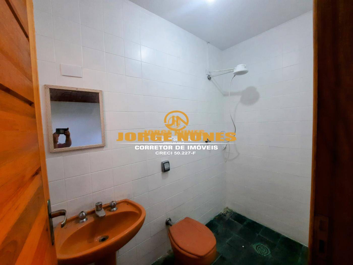 Casa, 5 quartos, 350 m² - Foto 22