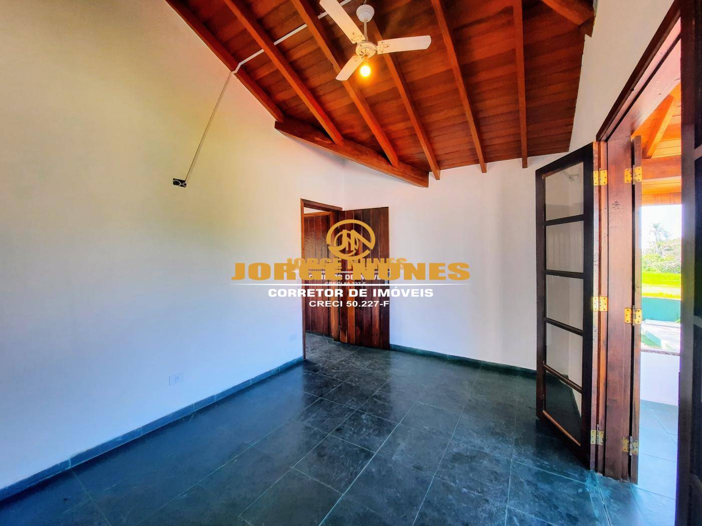 Casa, 5 quartos, 350 m² - Foto 28
