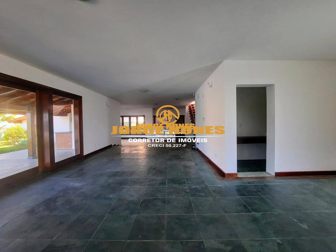 Casa, 5 quartos, 350 m² - Foto 5