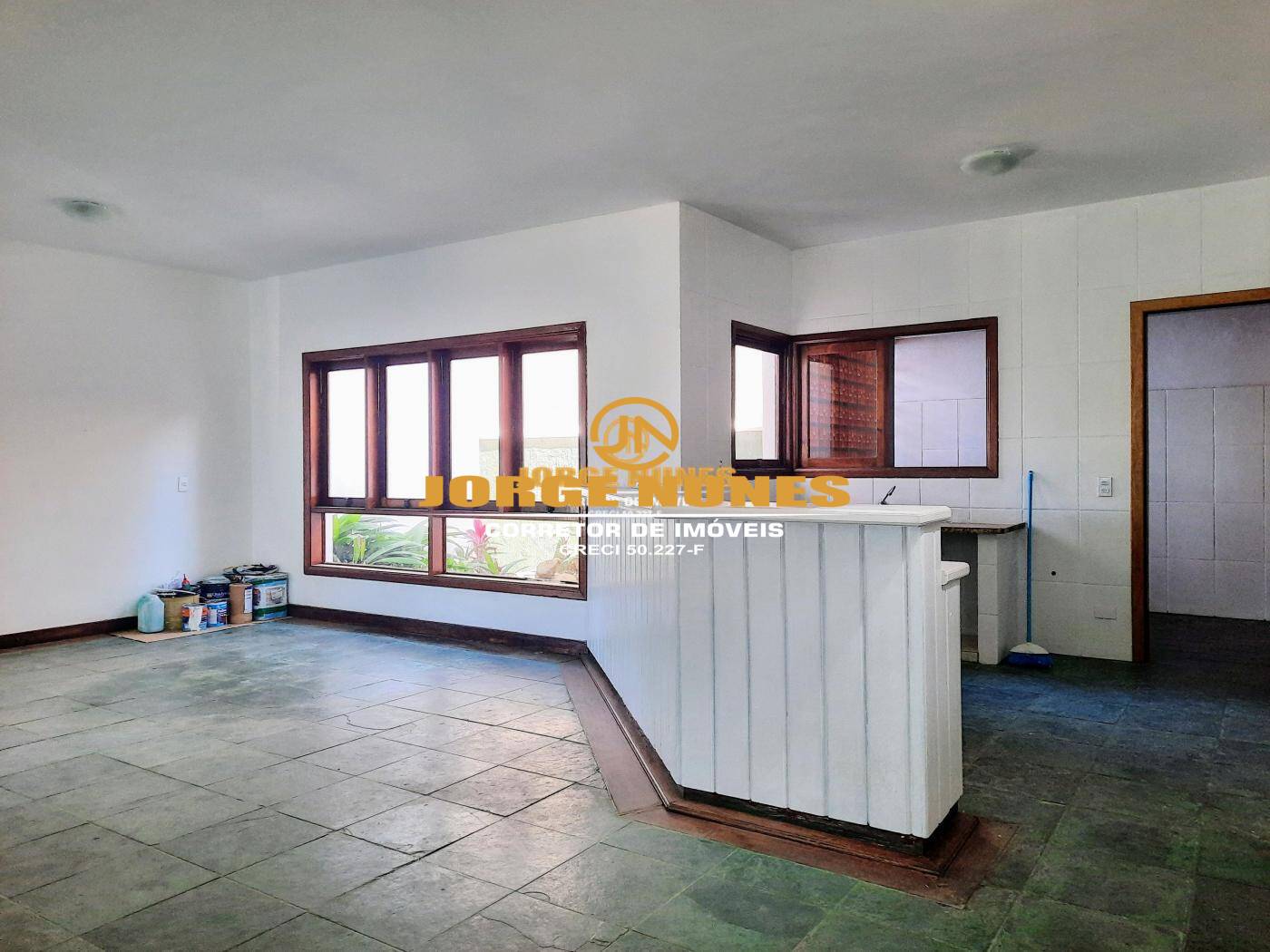 Casa, 5 quartos, 350 m² - Foto 8