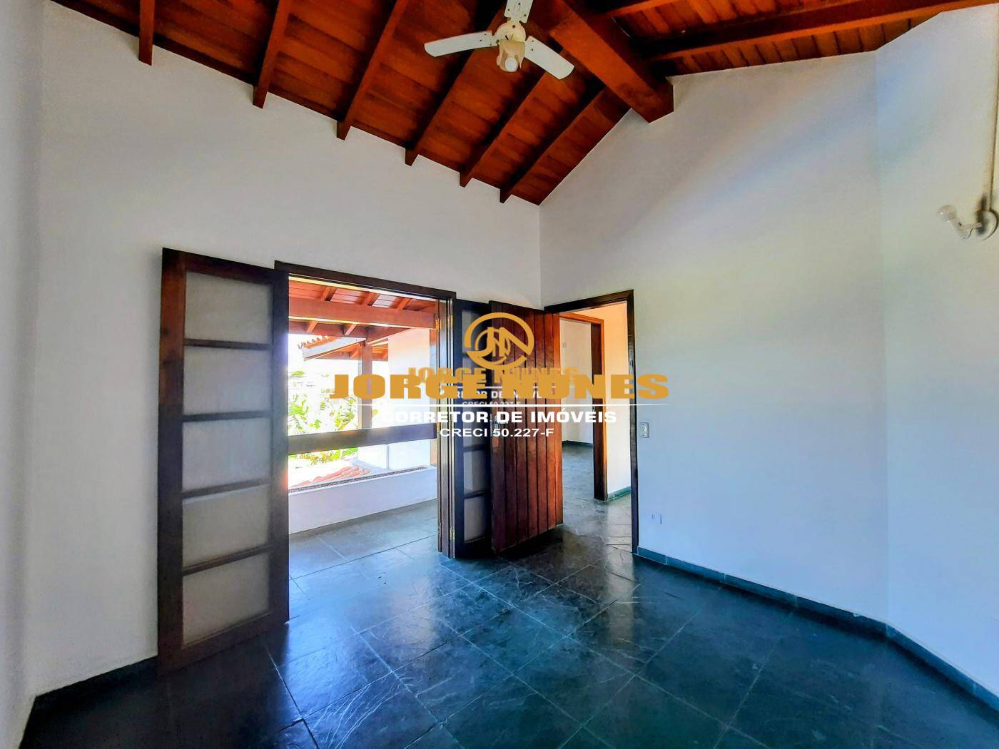 Casa, 5 quartos, 350 m² - Foto 30