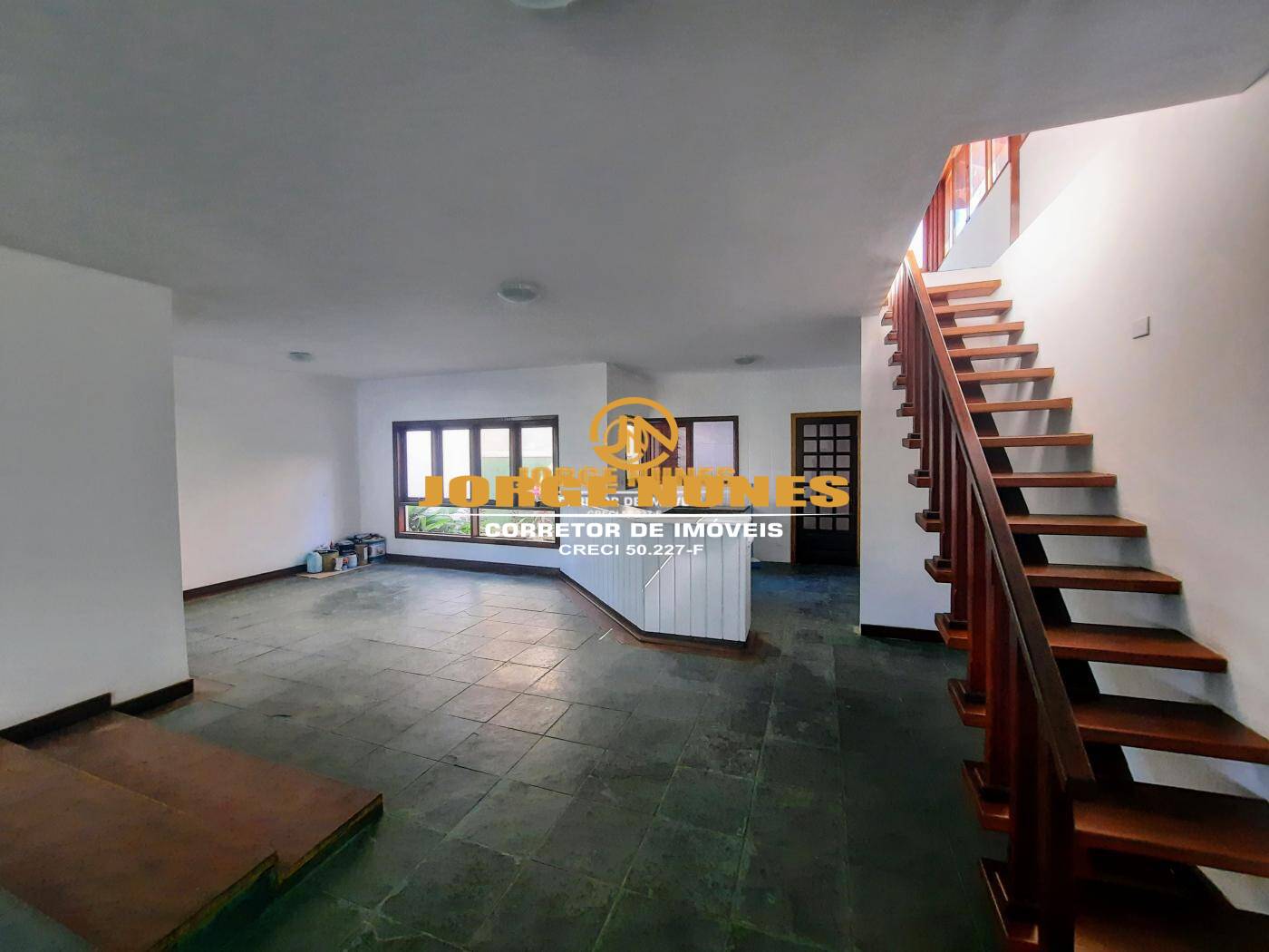 Casa, 5 quartos, 350 m² - Foto 9
