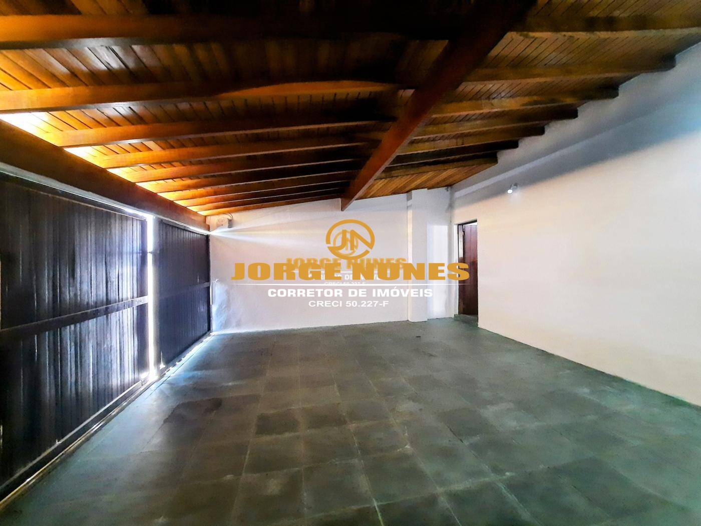 Casa, 5 quartos, 350 m² - Foto 11