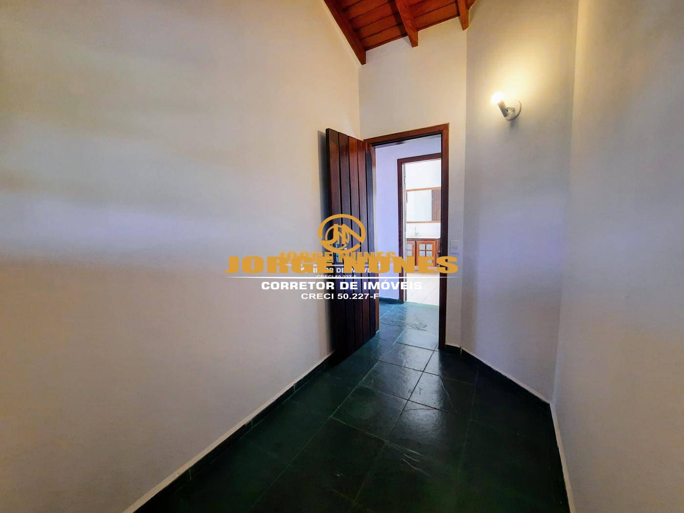 Casa, 5 quartos, 350 m² - Foto 33