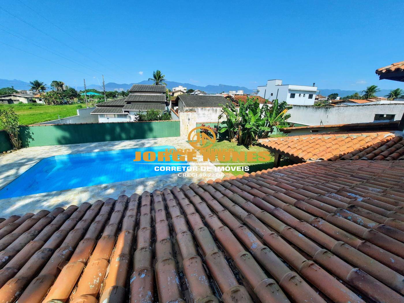 Casa, 5 quartos, 350 m² - Foto 31