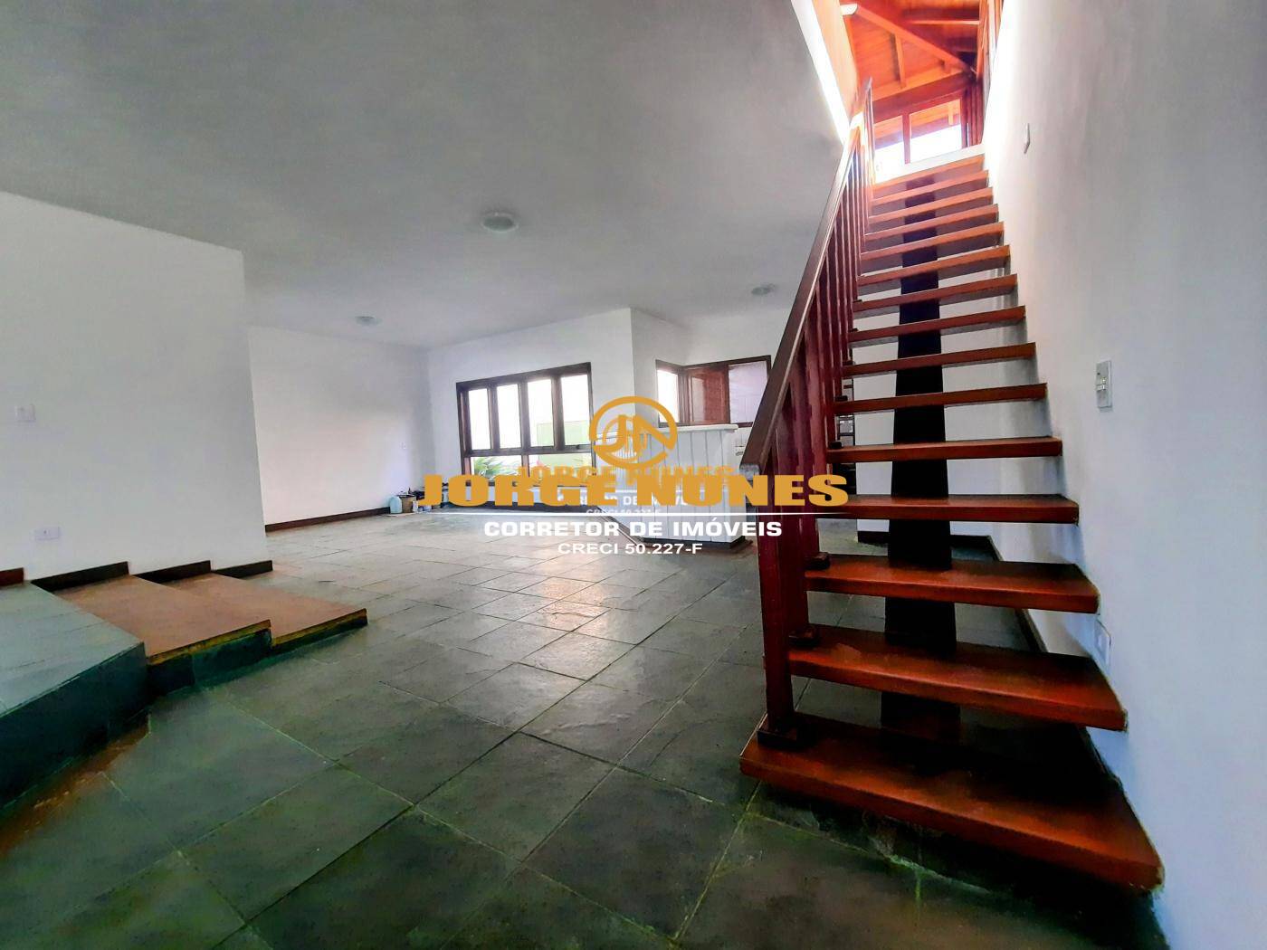 Casa, 5 quartos, 350 m² - Foto 10