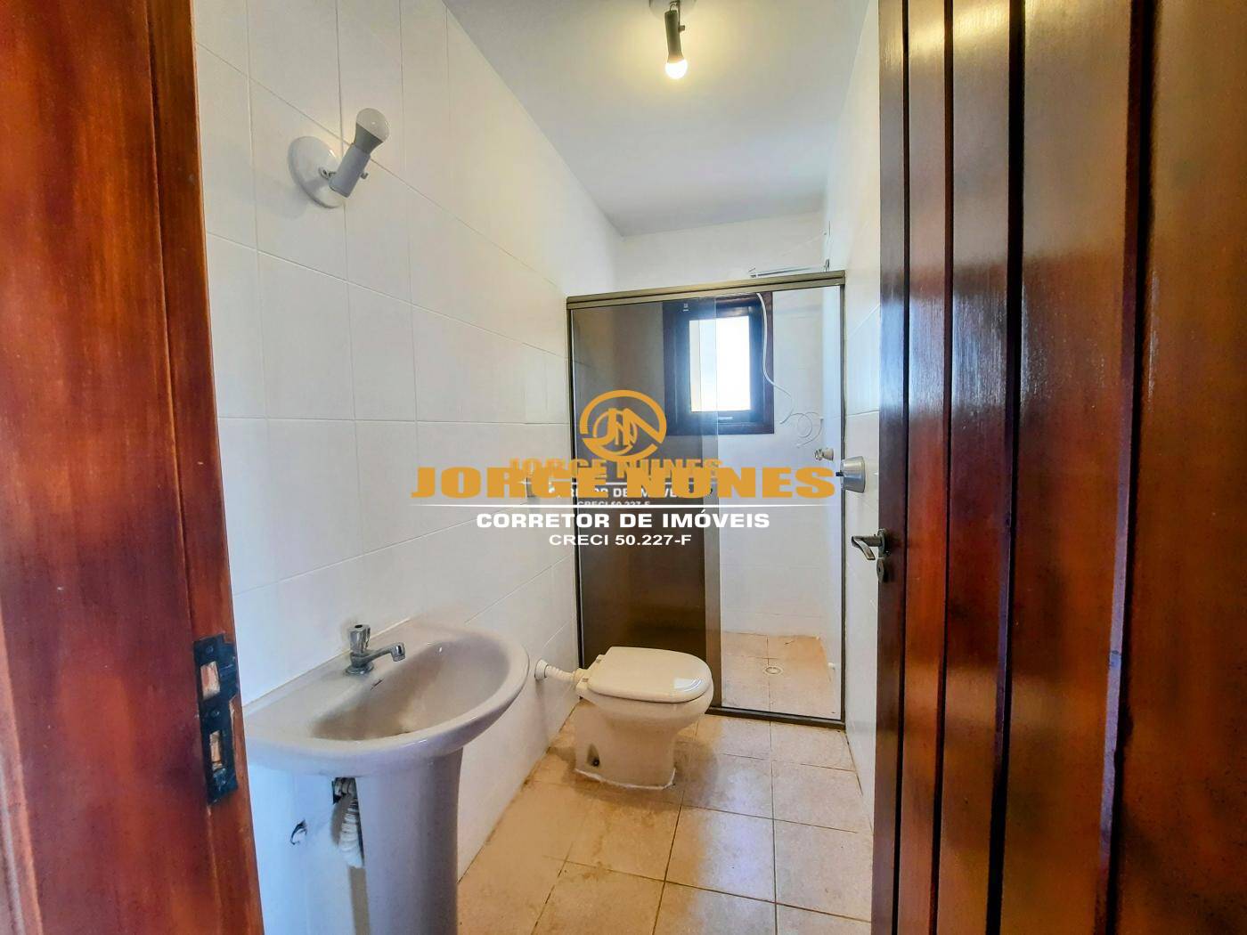 Casa, 5 quartos, 350 m² - Foto 27