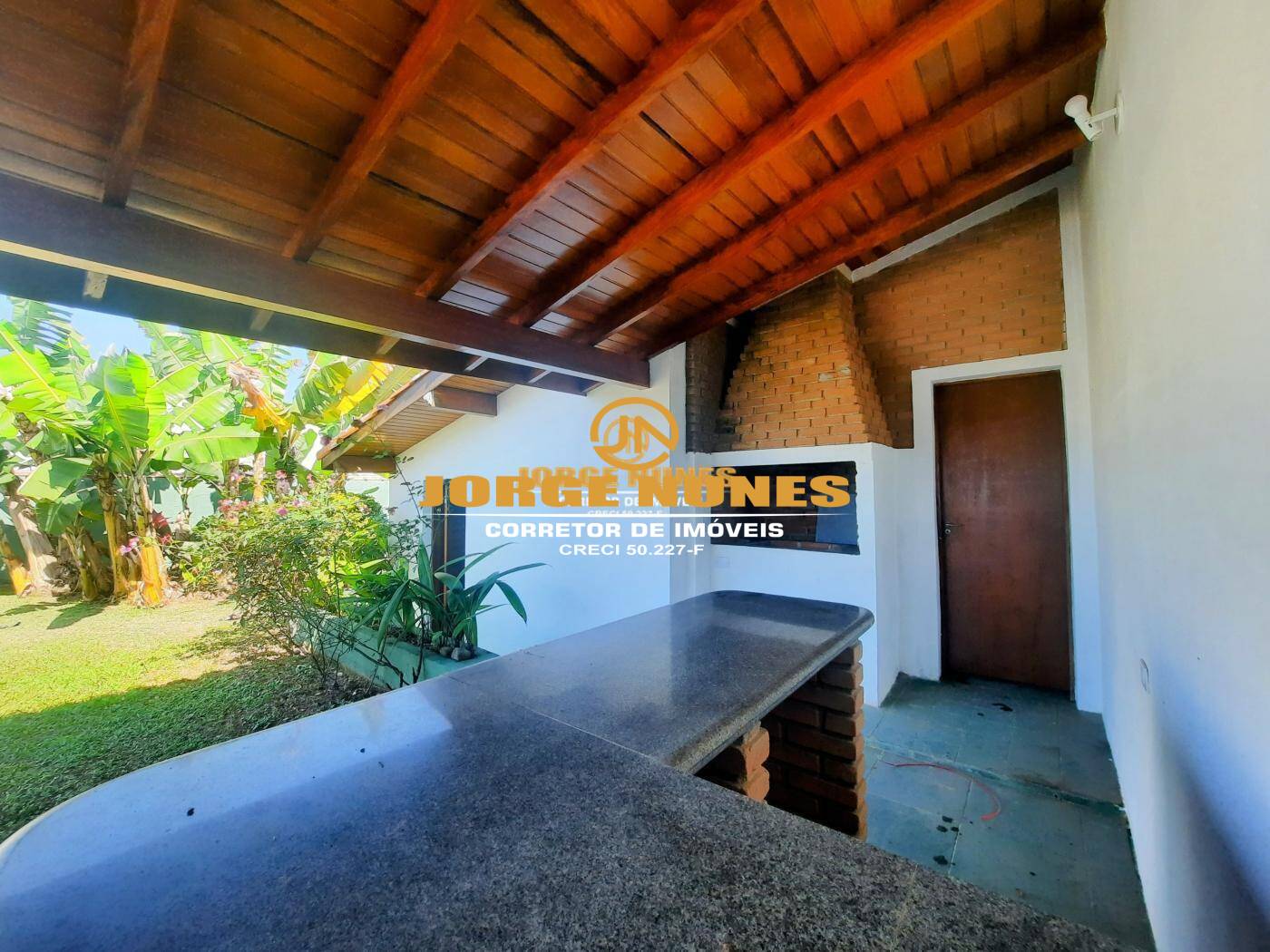 Casa, 5 quartos, 350 m² - Foto 19