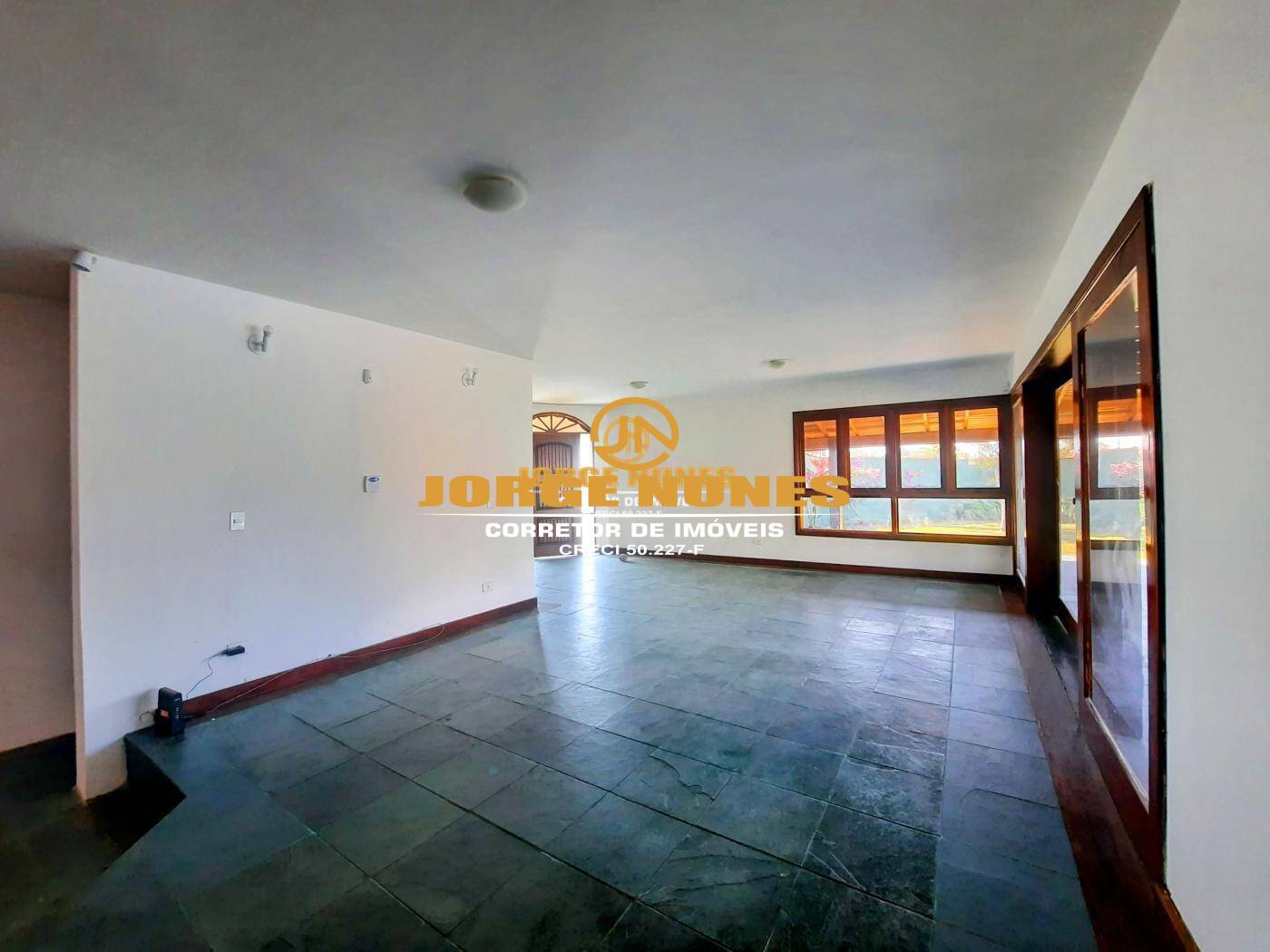 Casa, 5 quartos, 350 m² - Foto 6