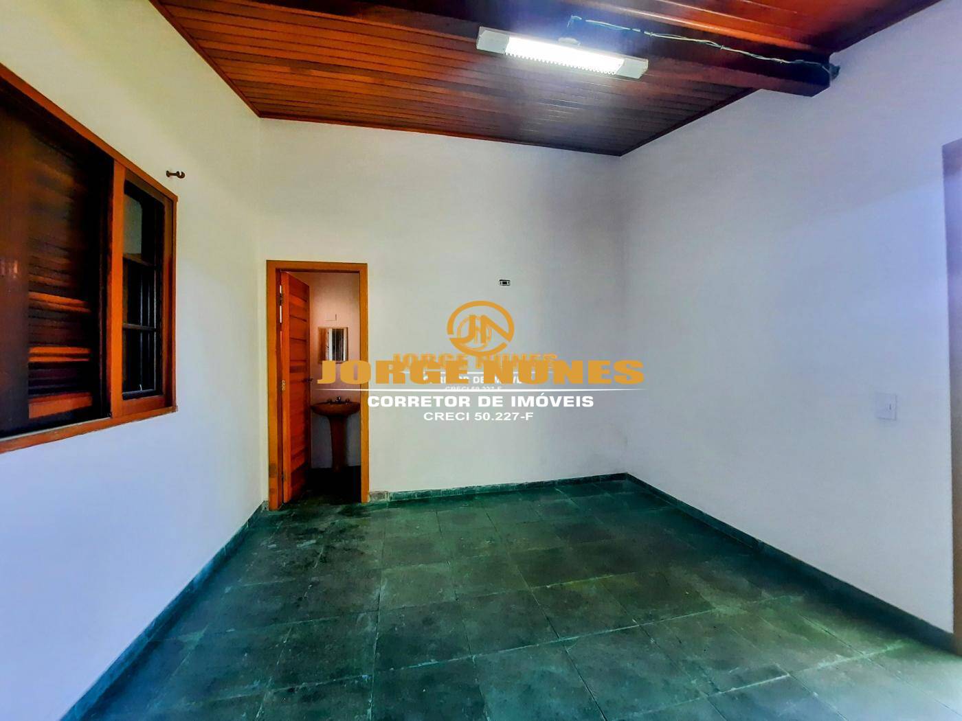 Casa, 5 quartos, 350 m² - Foto 21