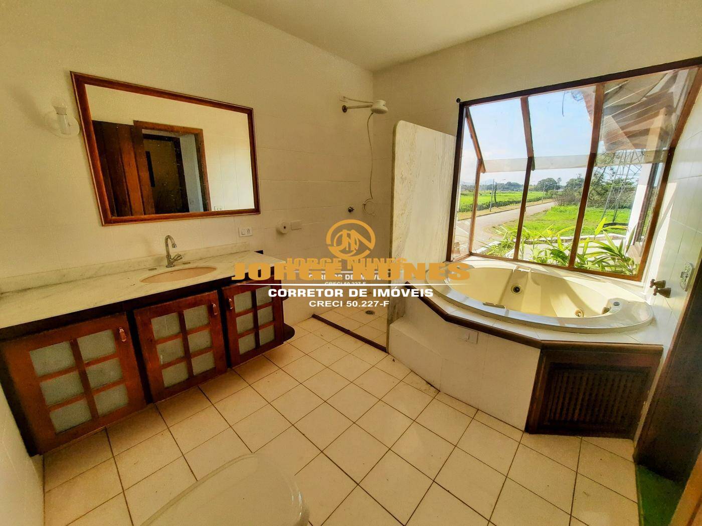 Casa, 5 quartos, 350 m² - Foto 34