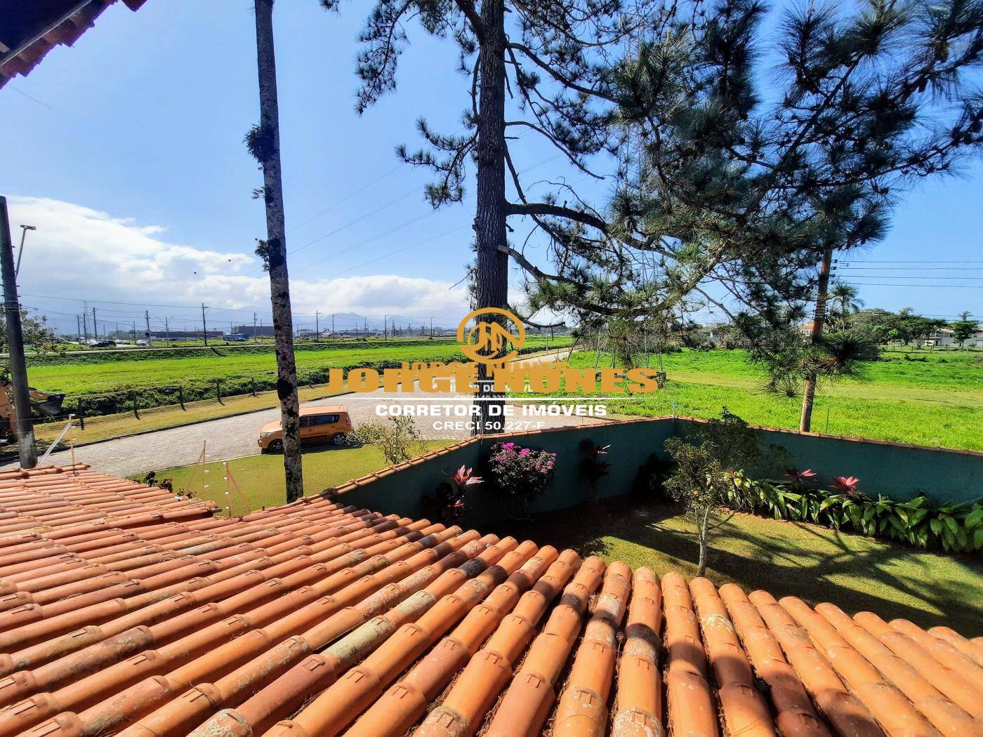 Casa, 5 quartos, 350 m² - Foto 35