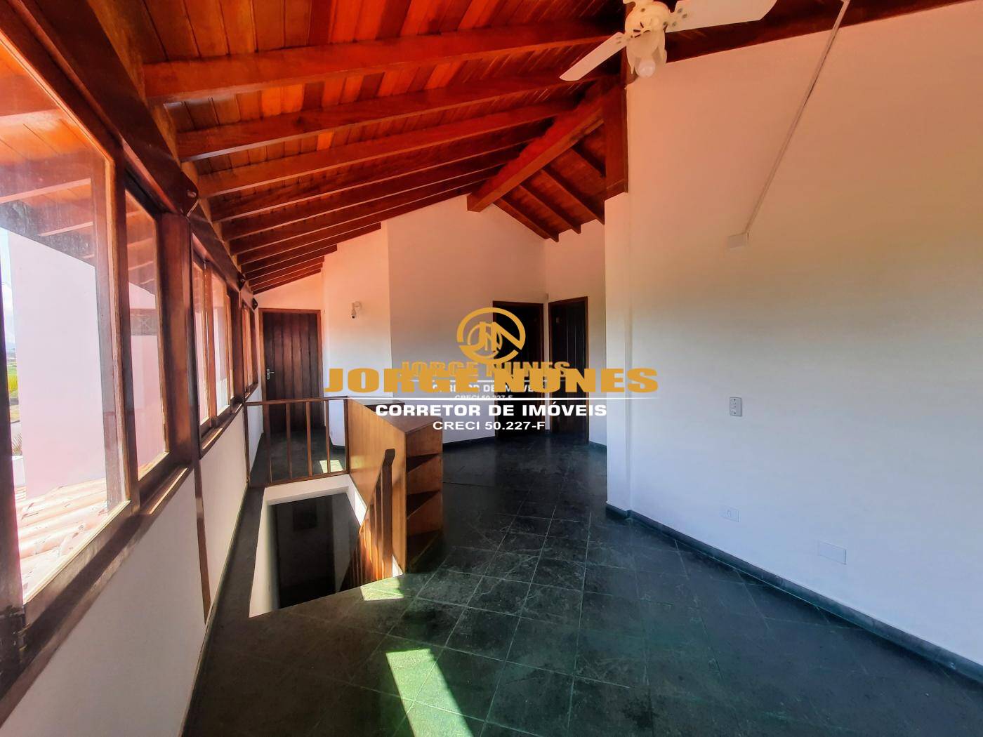 Casa, 5 quartos, 350 m² - Foto 25