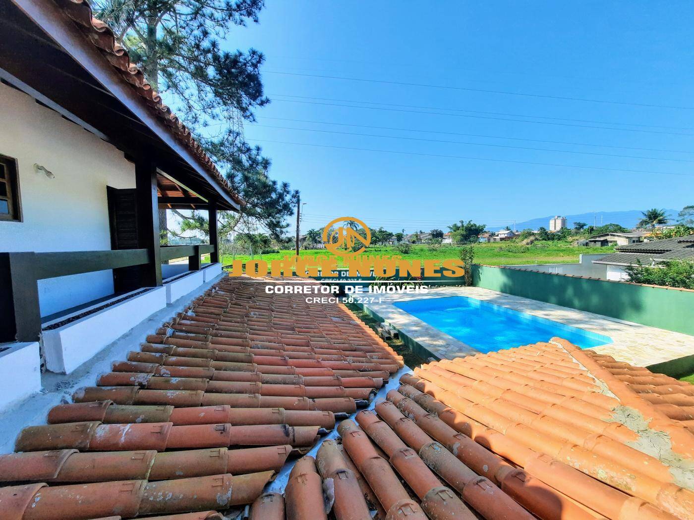 Casa, 5 quartos, 350 m² - Foto 29
