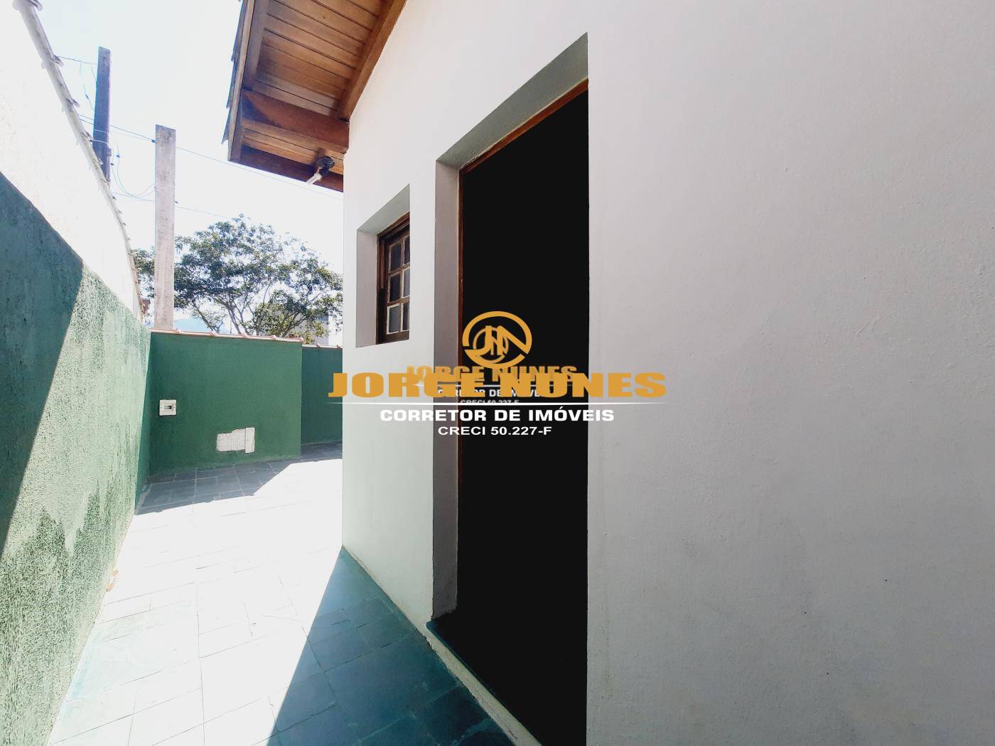 Casa, 5 quartos, 350 m² - Foto 23