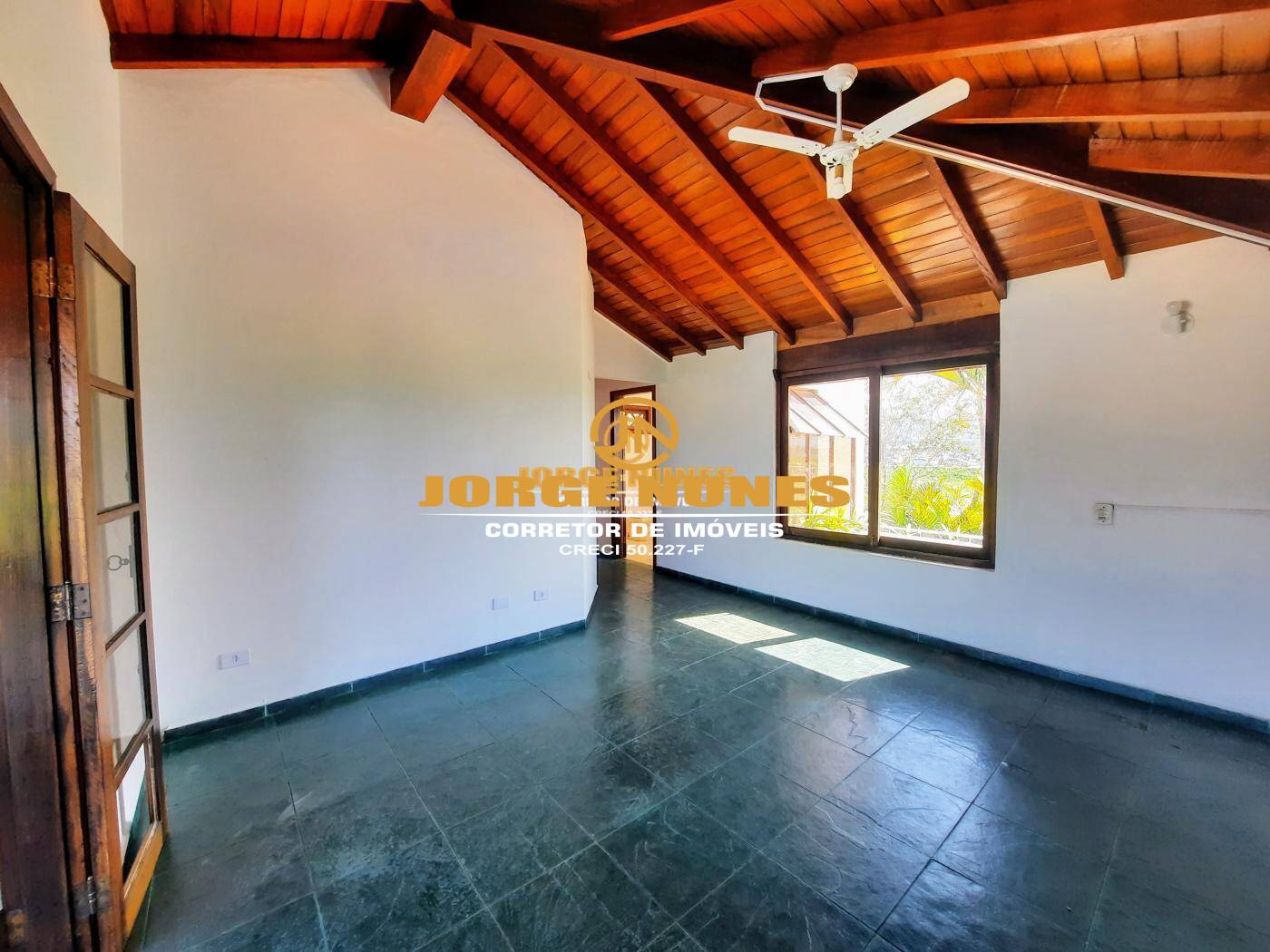 Casa, 5 quartos, 350 m² - Foto 32