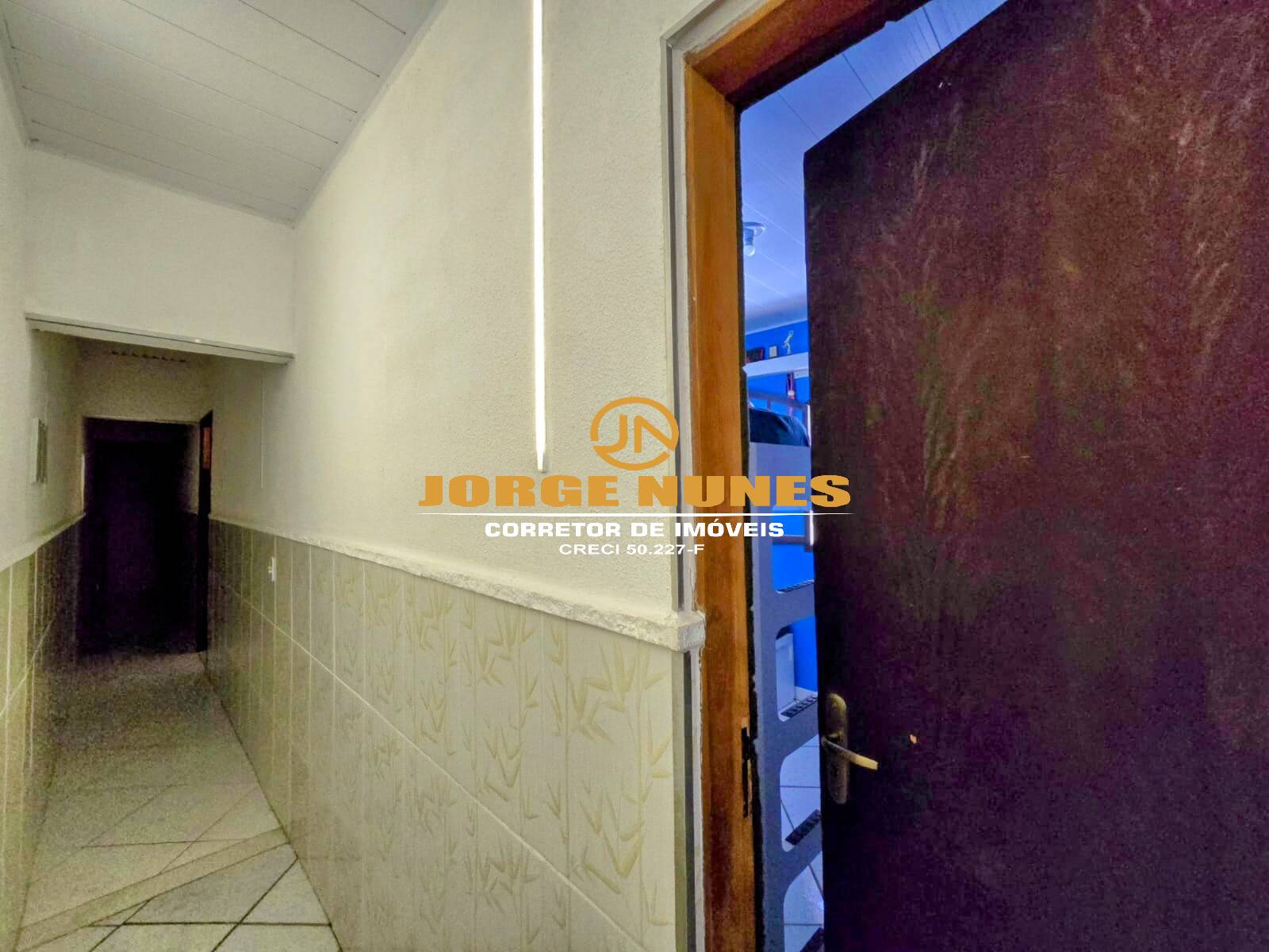 Casa, 3 quartos, 209 m² - Foto 14